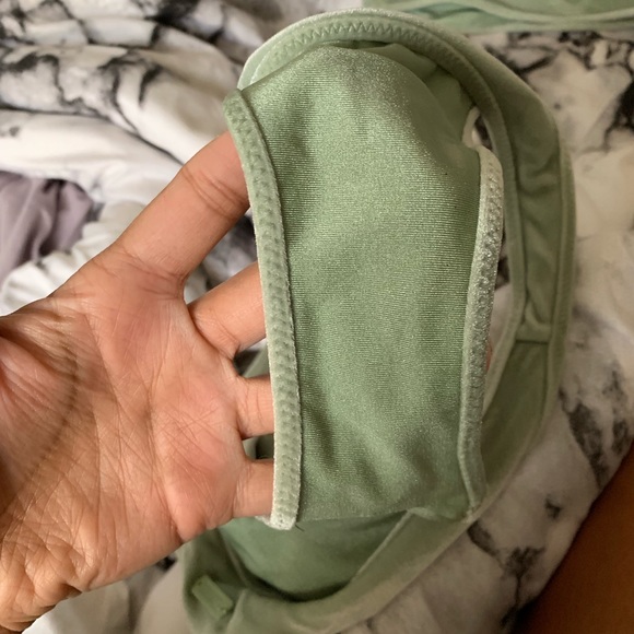 SOLD - Picture 4 of 4